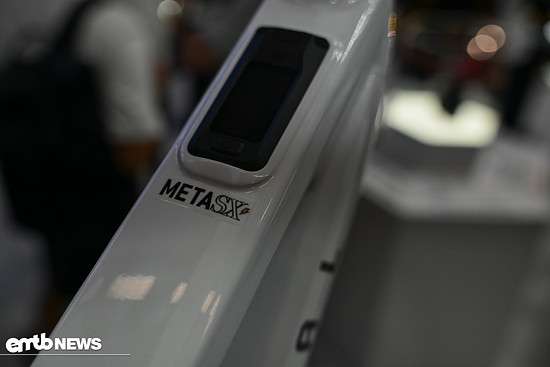 Foto Rico Haase Eurobike Avinox-078