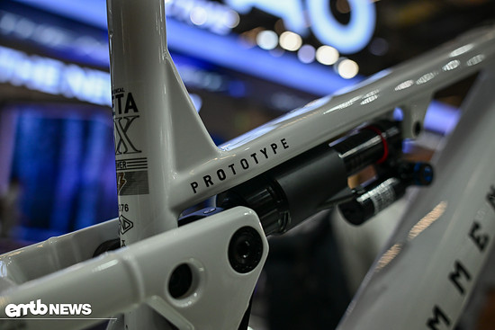 Foto Rico Haase Eurobike Avinox-079