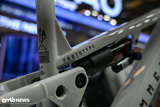 Foto Rico Haase Eurobike Avinox-080