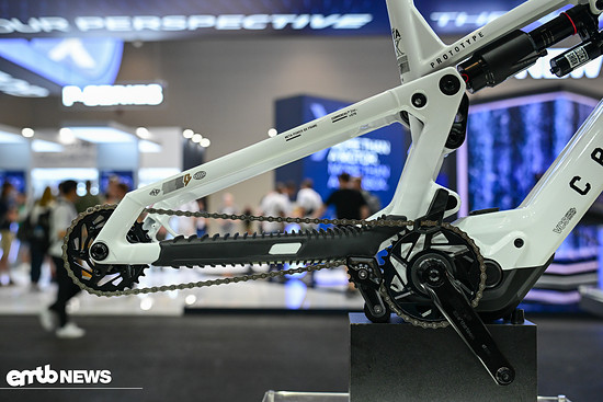 Foto Rico Haase Eurobike Avinox-081