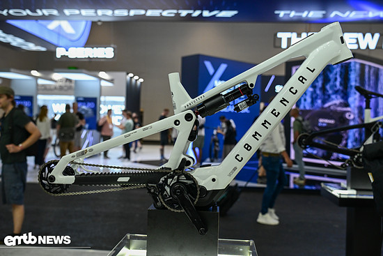Foto Rico Haase Eurobike Avinox-083
