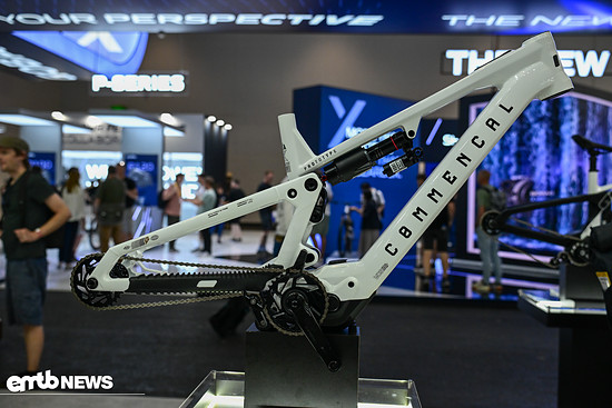 Foto Rico Haase Eurobike Avinox-084
