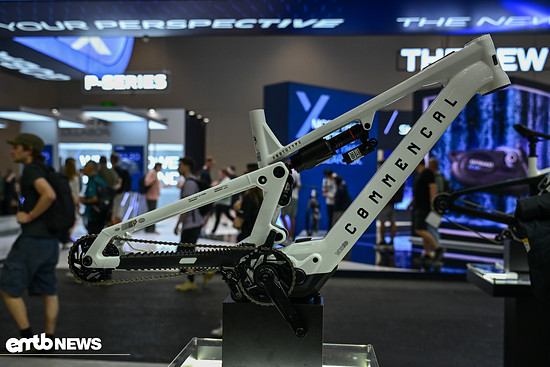 Foto Rico Haase Eurobike Avinox-085