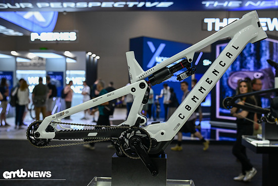 Foto Rico Haase Eurobike Avinox-086