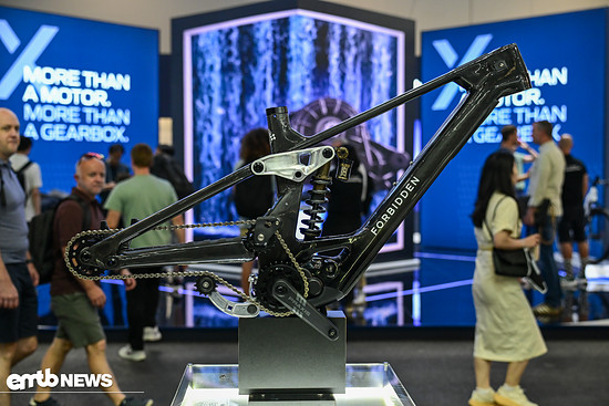 Foto Rico Haase Eurobike Avinox-089