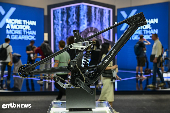 Foto Rico Haase Eurobike Avinox-090