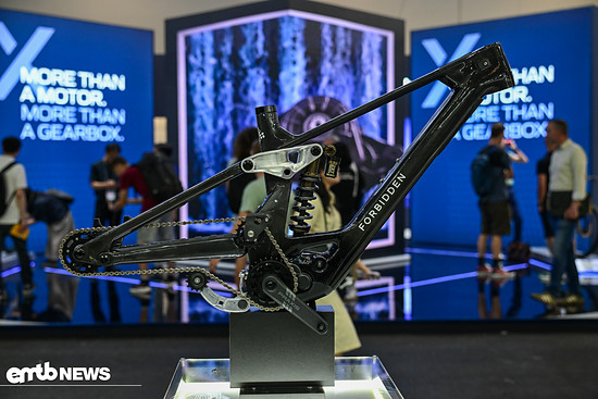Foto Rico Haase Eurobike Avinox-091