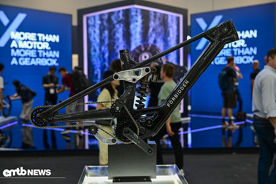 Foto Rico Haase Eurobike Avinox-092