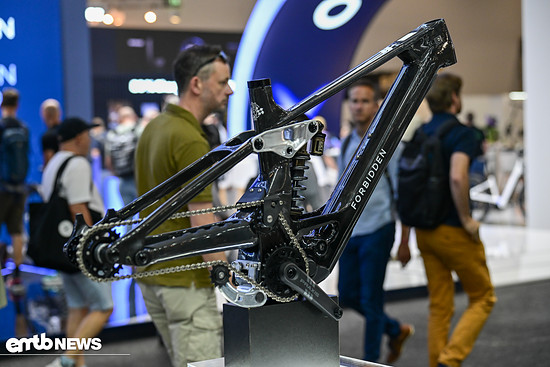 Foto Rico Haase Eurobike Avinox-093