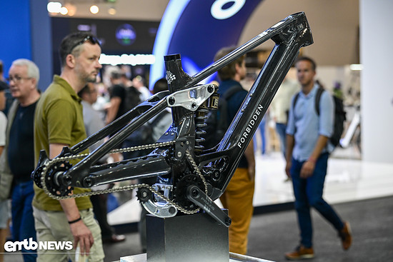 Foto Rico Haase Eurobike Avinox-094