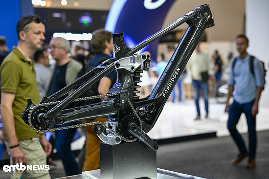 Foto Rico Haase Eurobike Avinox-095