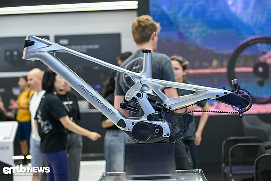 Foto Rico Haase Eurobike Avinox-096