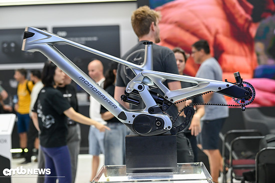 Foto Rico Haase Eurobike Avinox-097