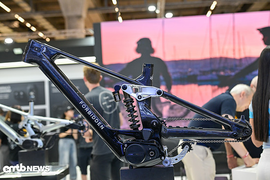 Foto Rico Haase Eurobike Avinox-099