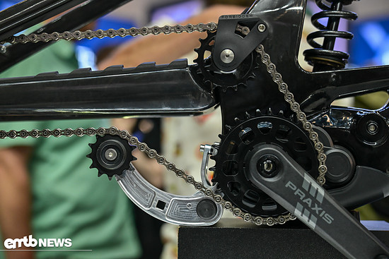 Foto Rico Haase Eurobike Avinox-101