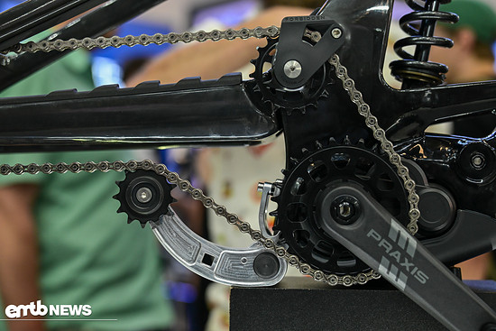Foto Rico Haase Eurobike Avinox-102