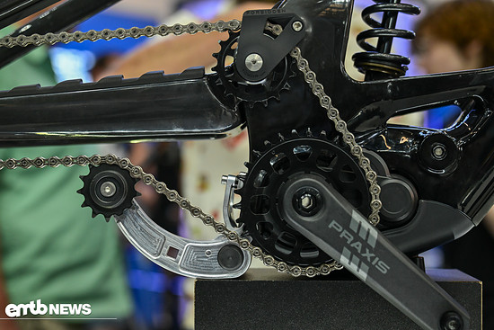 Foto Rico Haase Eurobike Avinox-103