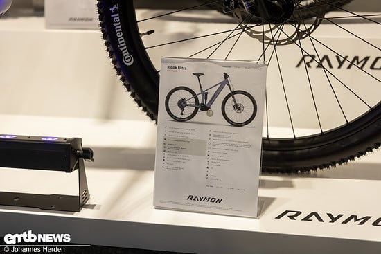 Raymon-3