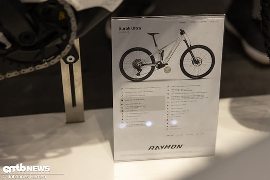 Raymon-15