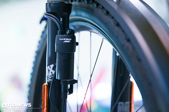 Foto_Rico_Haase_Eurobike_TRP-157.jpg