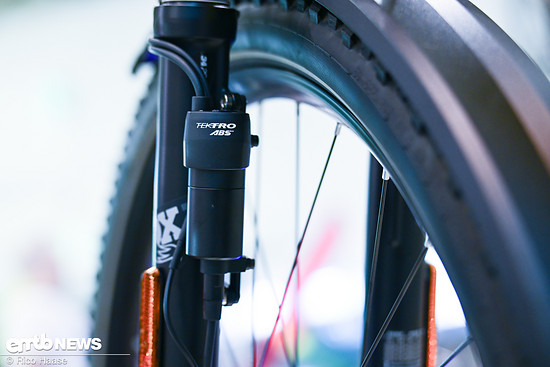 Foto_Rico_Haase_Eurobike_TRP-156.jpg