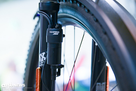 Foto_Rico_Haase_Eurobike_TRP-155.jpg
