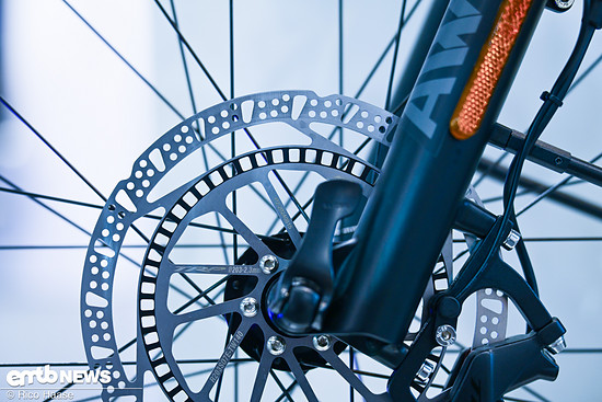 Foto_Rico_Haase_Eurobike_TRP-154.jpg