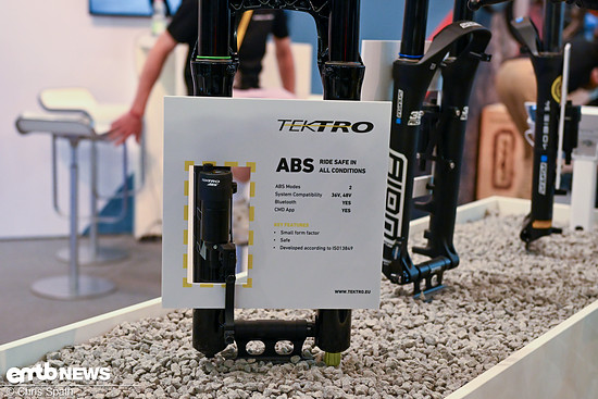 Foto_Chris_Spath_Eurobike_TRP-166.jpg