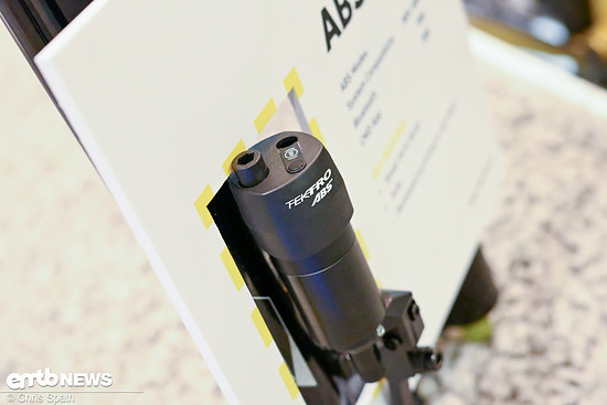 Foto_Chris_Spath_Eurobike_TRP-165.jpg