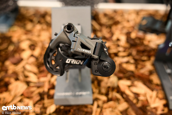 Foto_Rico_Haase_Eurobike_TRP-151.jpg
