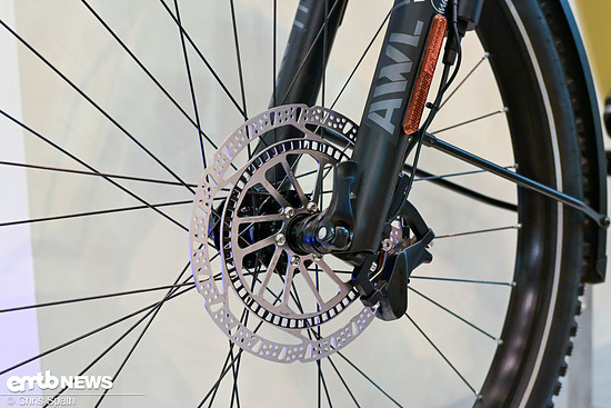 Foto_Chris_Spath_Eurobike_TRP-163.jpg