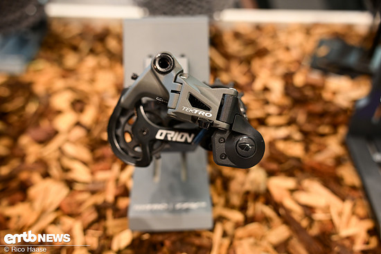 Foto_Rico_Haase_Eurobike_TRP-150.jpg
