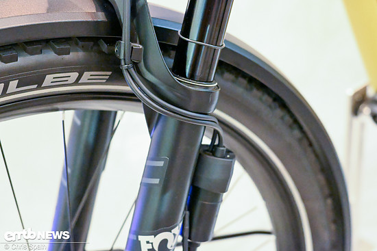 Foto_Chris_Spath_Eurobike_TRP-162.jpg