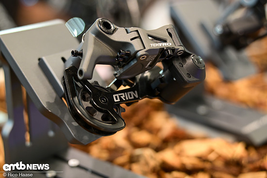 Foto_Rico_Haase_Eurobike_TRP-149.jpg