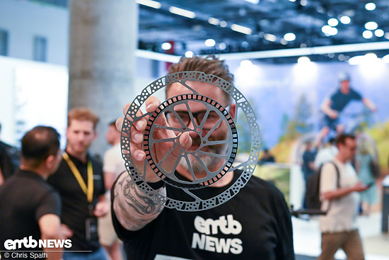 Foto_Chris_Spath_Eurobike_TRP-161.jpg