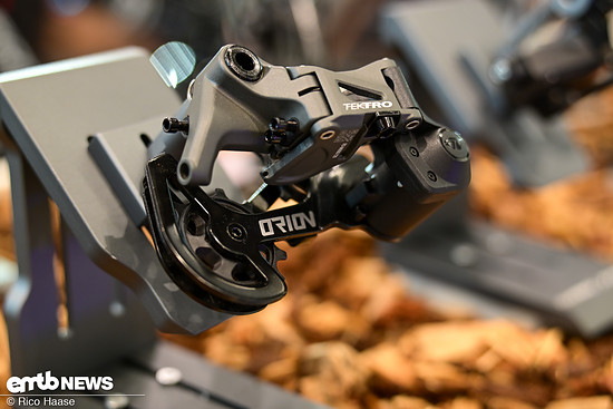 Foto_Rico_Haase_Eurobike_TRP-148.jpg