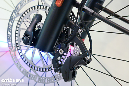 Foto_Chris_Spath_Eurobike_TRP-159.jpg