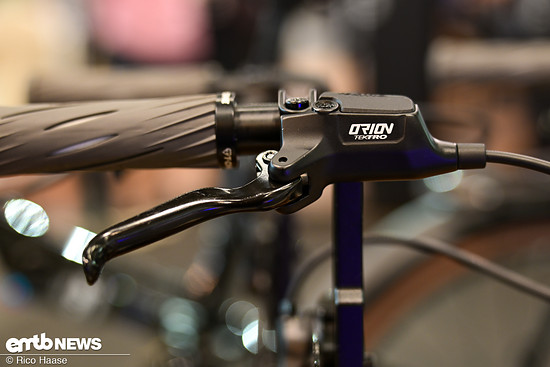 Foto_Rico_Haase_Eurobike_TRP-147.jpg