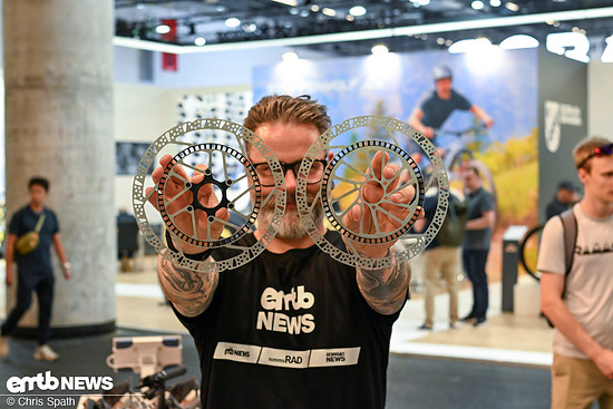 Foto_Chris_Spath_Eurobike_TRP-158.jpg