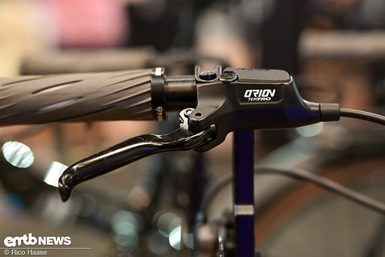 Foto_Rico_Haase_Eurobike_TRP-146.jpg