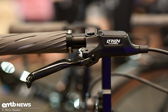 Foto_Rico_Haase_Eurobike_TRP-145.jpg