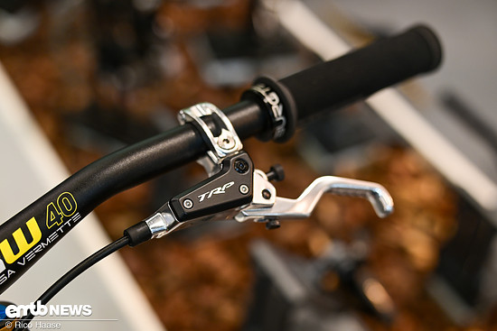 Foto_Rico_Haase_Eurobike_TRP-144.jpg