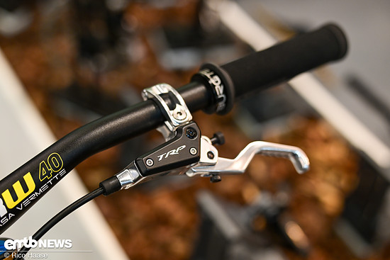 Foto_Rico_Haase_Eurobike_TRP-143.jpg