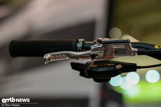 Foto_Rico_Haase_Eurobike_TRP-142.jpg