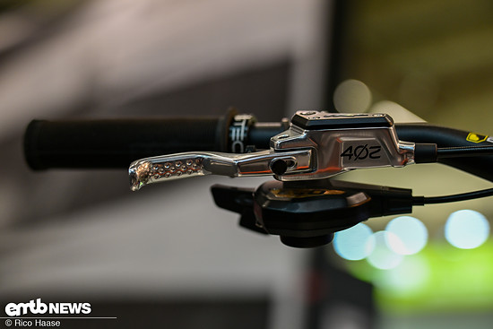 Foto_Rico_Haase_Eurobike_TRP-141.jpg