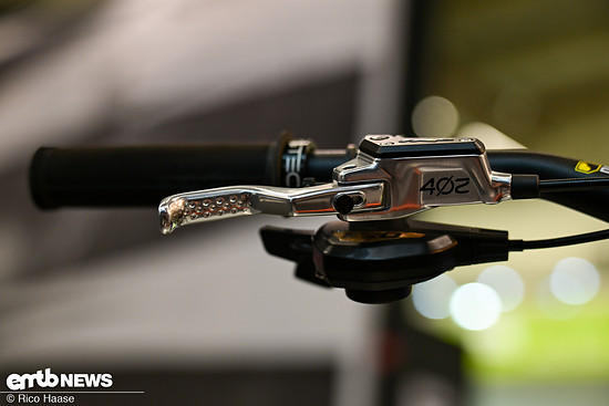 Foto_Rico_Haase_Eurobike_TRP-140.jpg