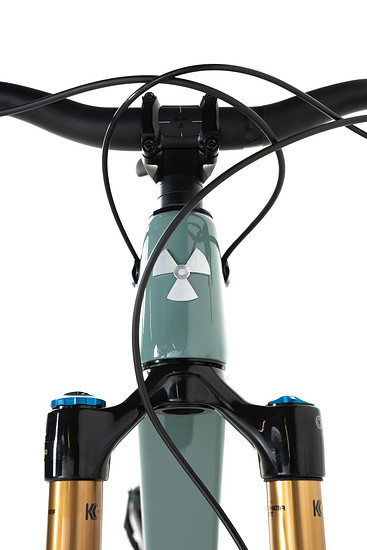 Kilowatt-jpg-8