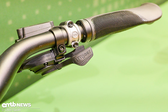 Foto_Chris_Spath_Eurobike_UT-178.jpg