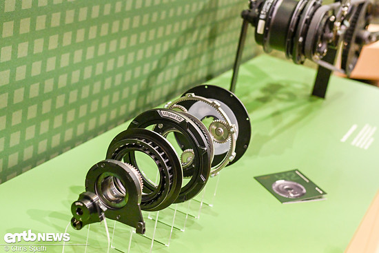 Foto_Chris_Spath_Eurobike_UT-177.jpg