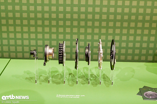 Foto_Chris_Spath_Eurobike_UT-176.jpg